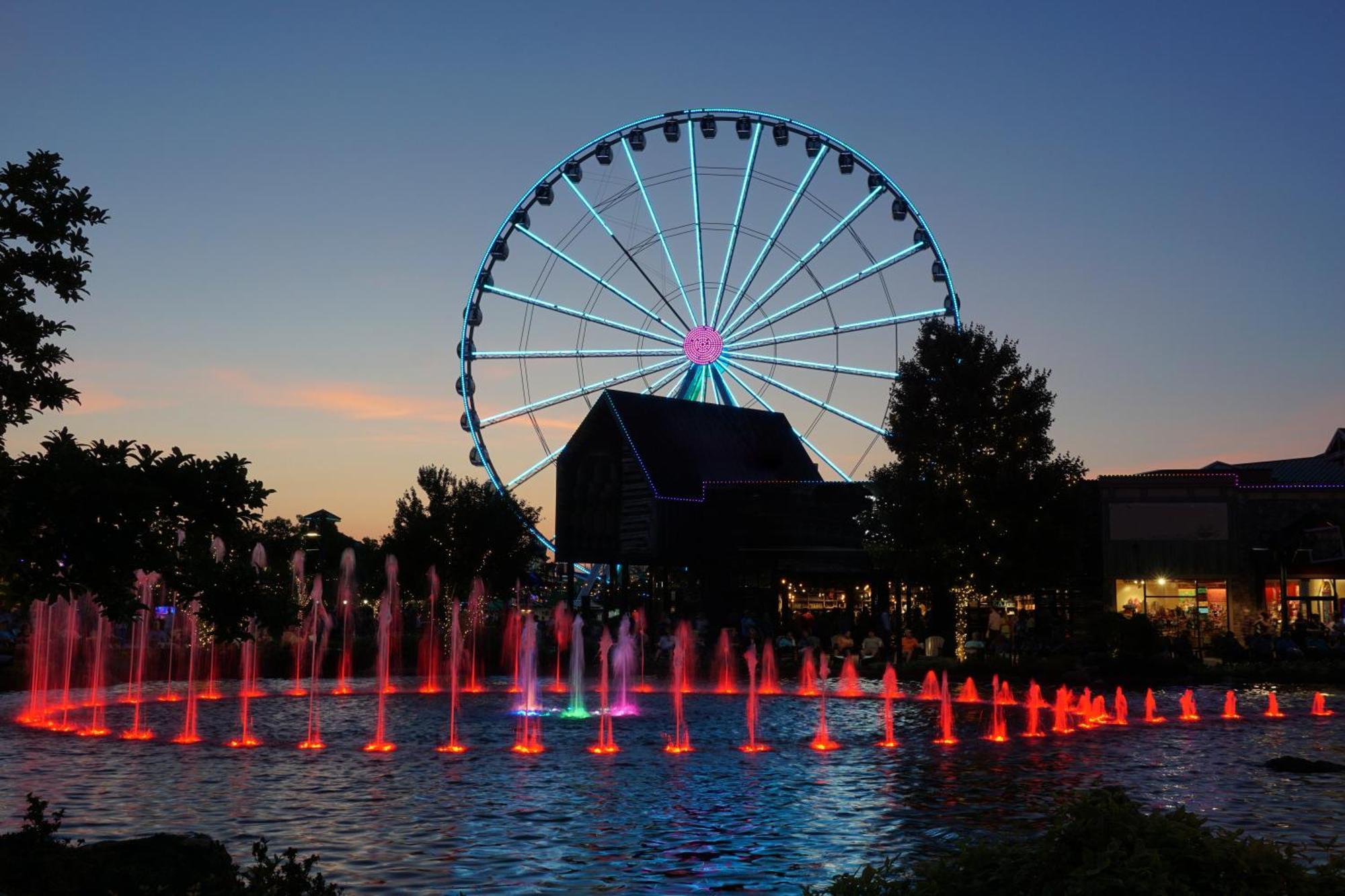 The Mason Jar, Hot Tub, Wifi, 1089 Free Tickets Each Paid Day, Dollywood And More! Pigeon Forge Exterior foto
